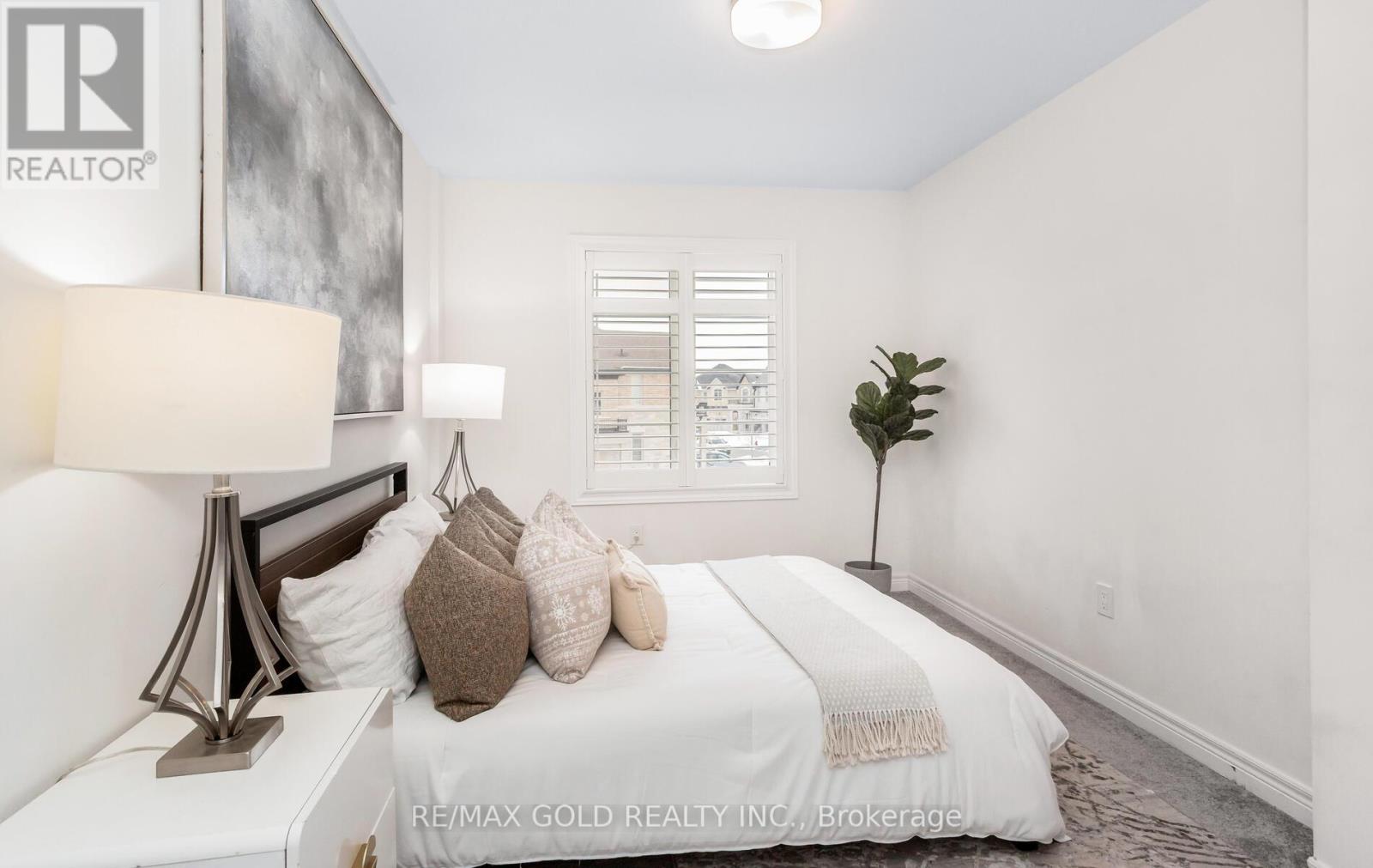 1322 Hamman Way, Milton (Fo Ford), Ontario  L9E 1L5 - Photo 33 - W12806098