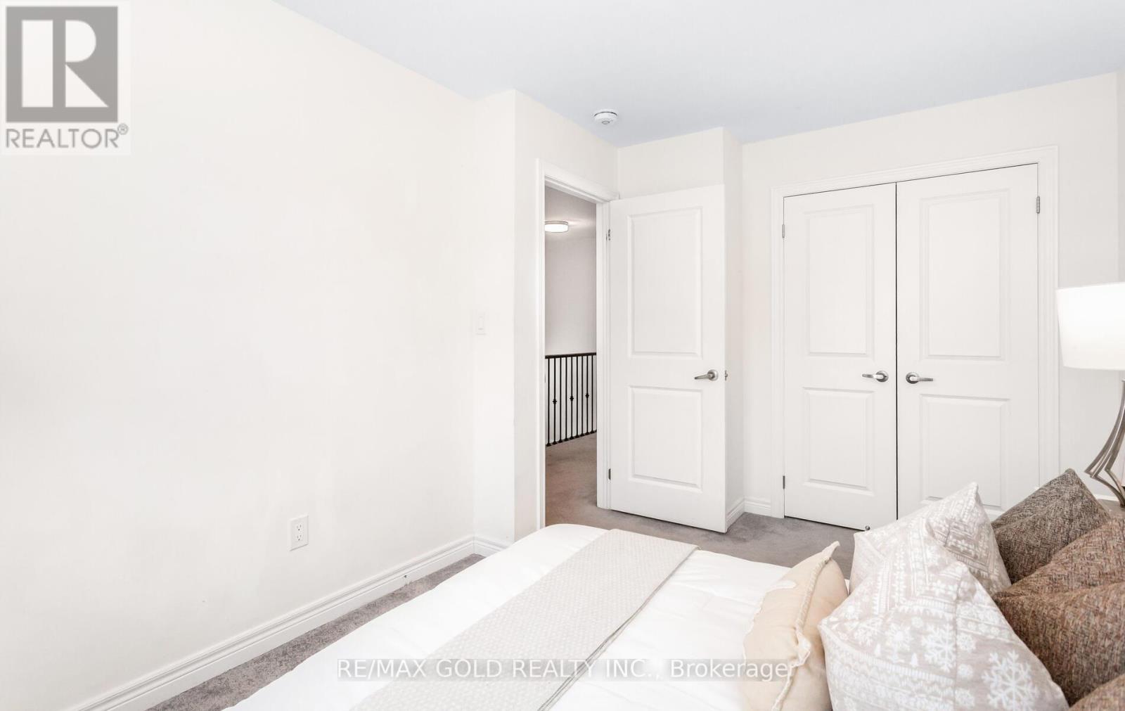 1322 Hamman Way, Milton (Fo Ford), Ontario  L9E 1L5 - Photo 34 - W12806098