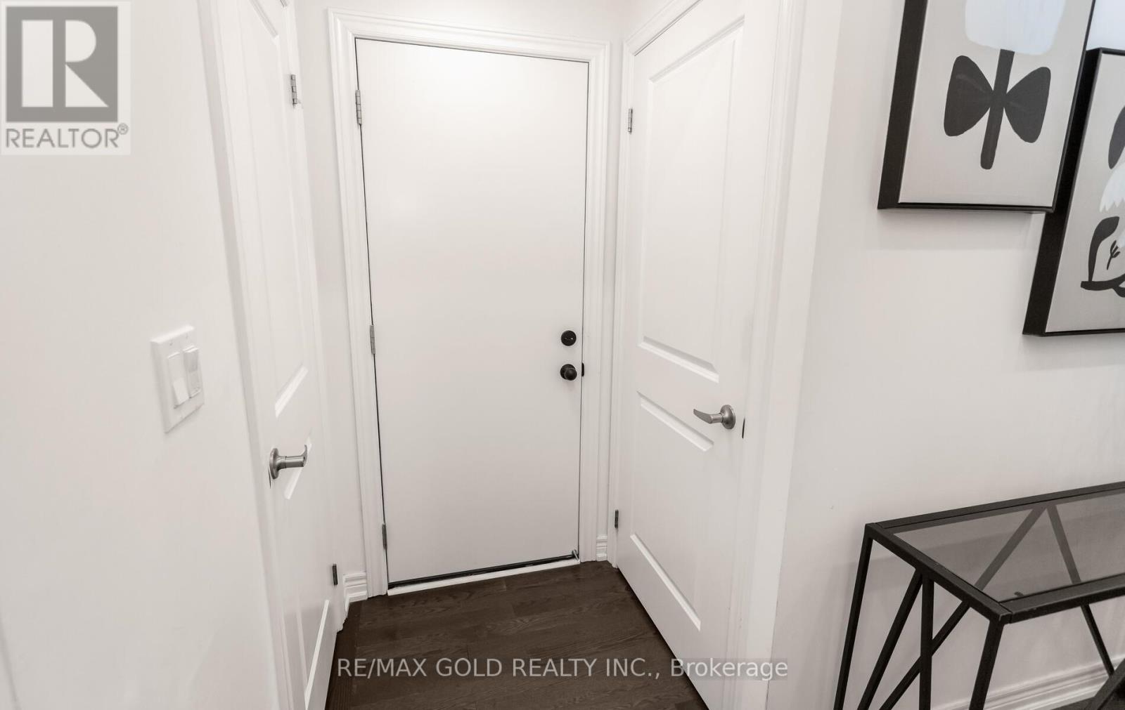 1322 Hamman Way, Milton (Fo Ford), Ontario  L9E 1L5 - Photo 38 - W12806098