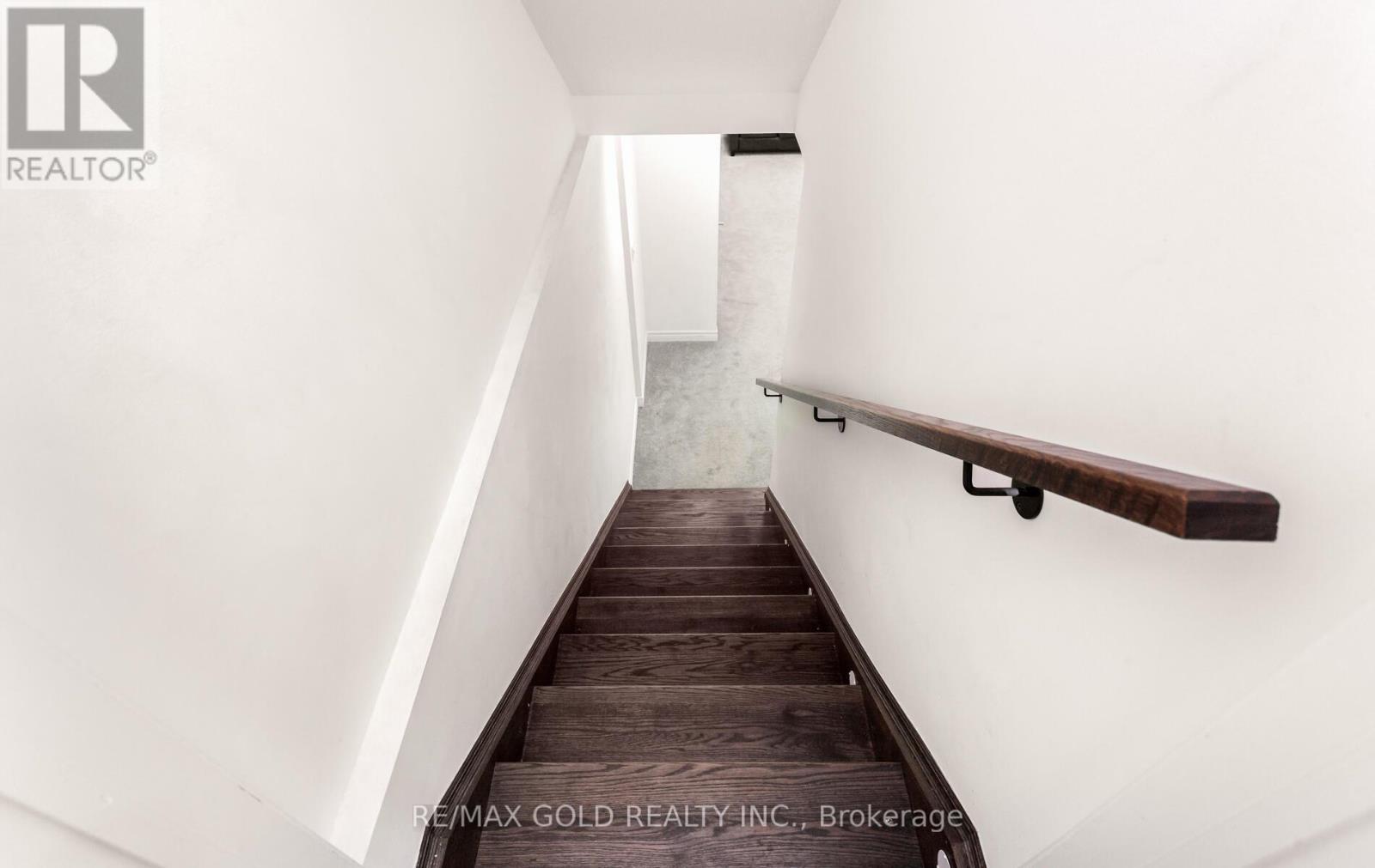 1322 Hamman Way, Milton (Fo Ford), Ontario  L9E 1L5 - Photo 39 - W12806098