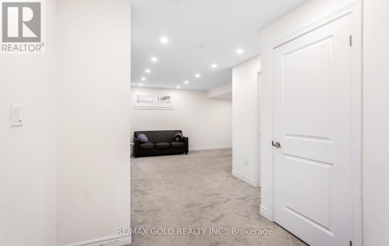 1322 Hamman Way, Milton (Fo Ford), Ontario  L9E 1L5 - Photo 41 - W12806098