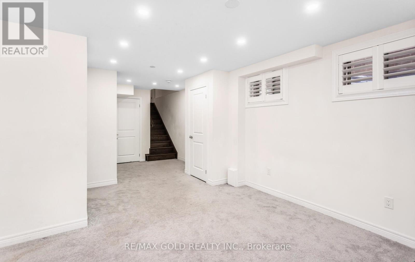 1322 Hamman Way, Milton (Fo Ford), Ontario  L9E 1L5 - Photo 43 - W12806098