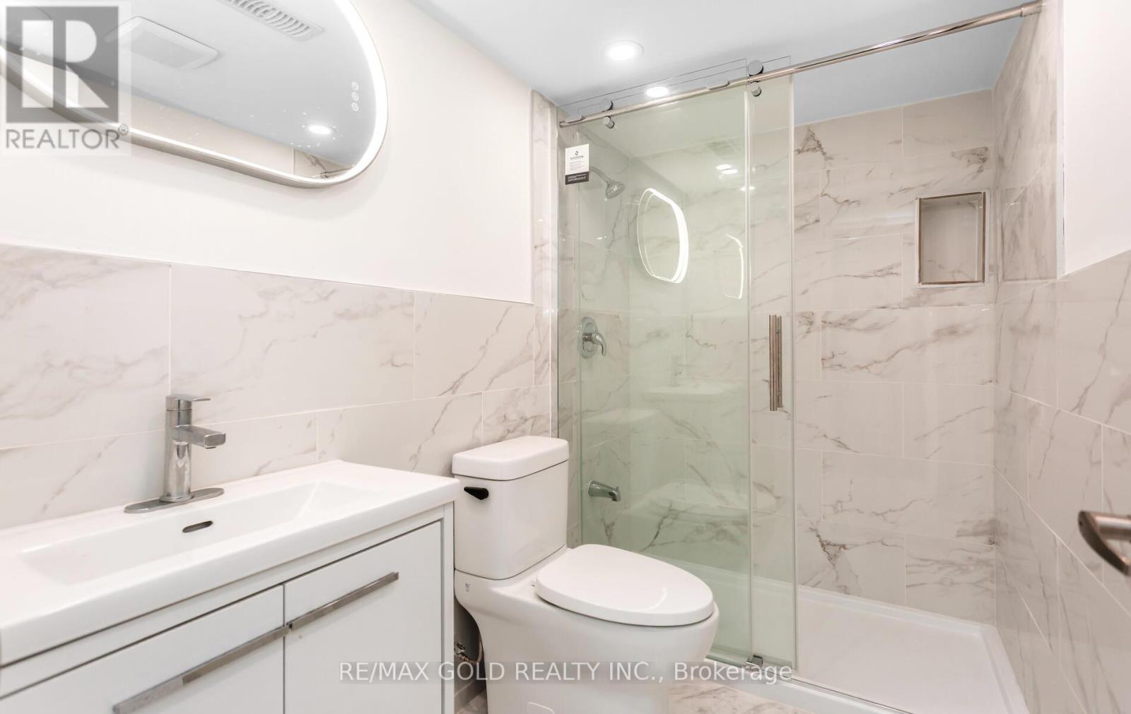 1322 Hamman Way, Milton (Fo Ford), Ontario  L9E 1L5 - Photo 44 - W12806098