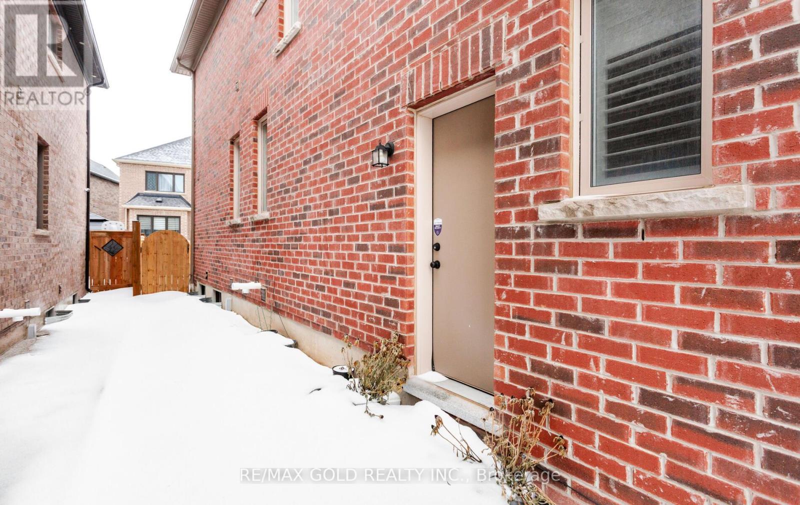 1322 Hamman Way, Milton (Fo Ford), Ontario  L9E 1L5 - Photo 45 - W12806098