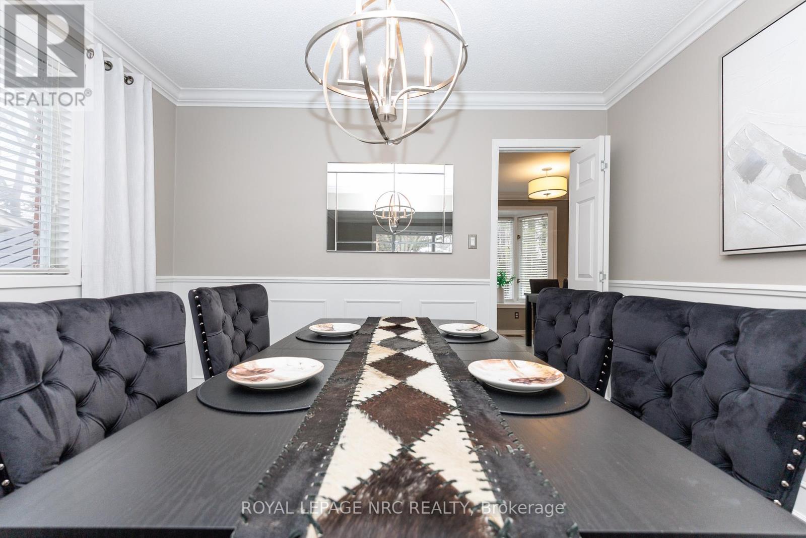 28 Spruceside Crescent, Pelham, Ontario  L0S 1E1 - Photo 10 - X12804474