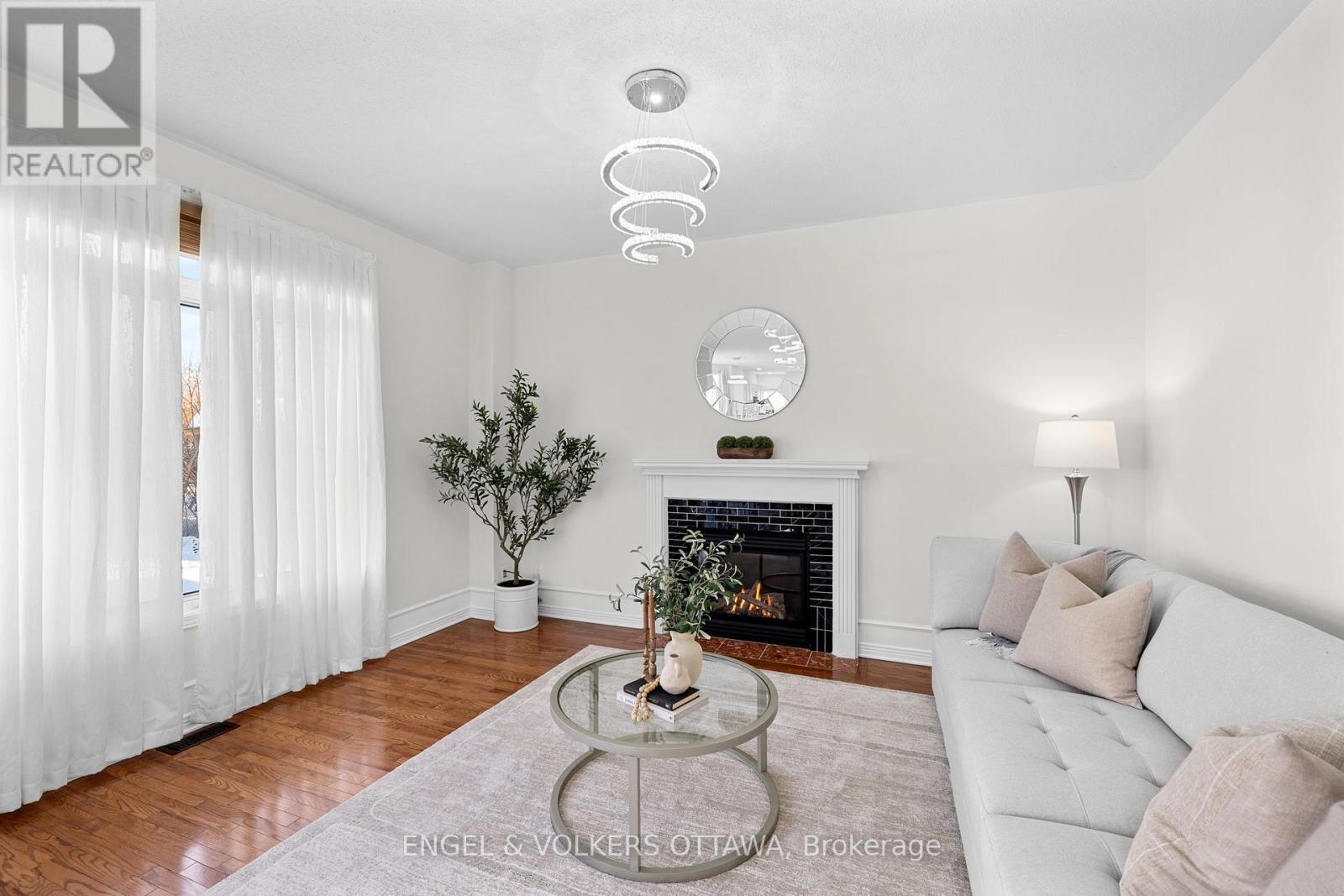 19 Black Tern Crescent, Ottawa, Ontario  K2M 2Z4 - Photo 15 - X12803202