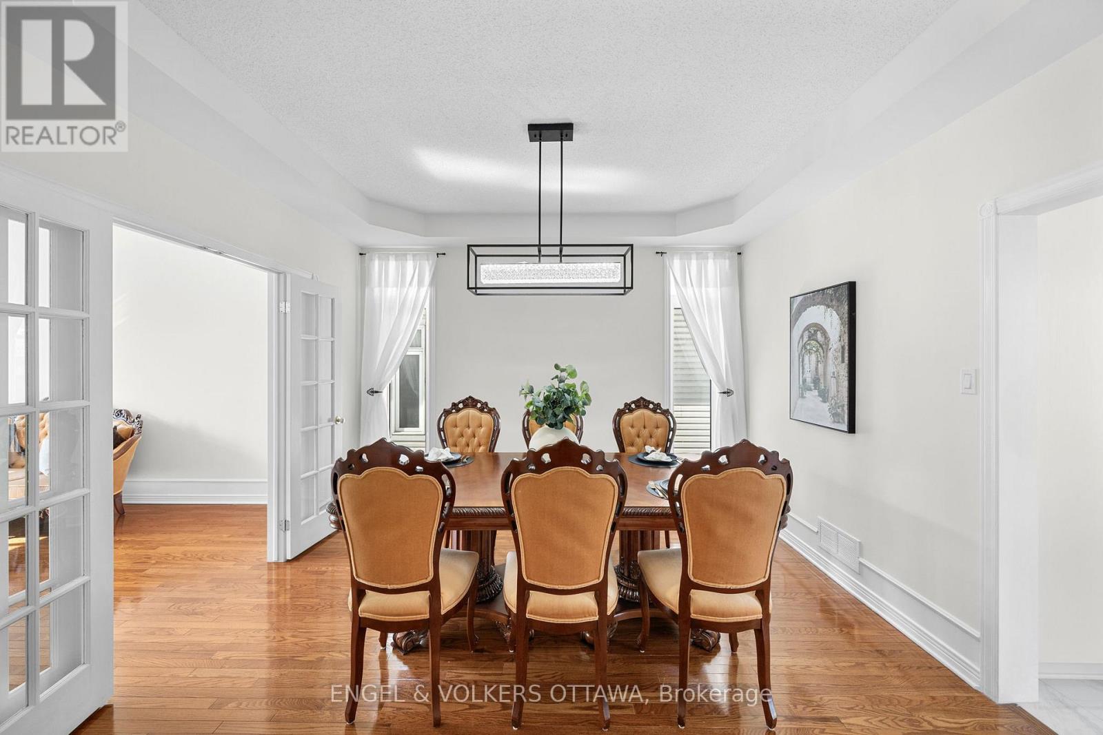 19 Black Tern Crescent, Ottawa, Ontario  K2M 2Z4 - Photo 12 - X12803202