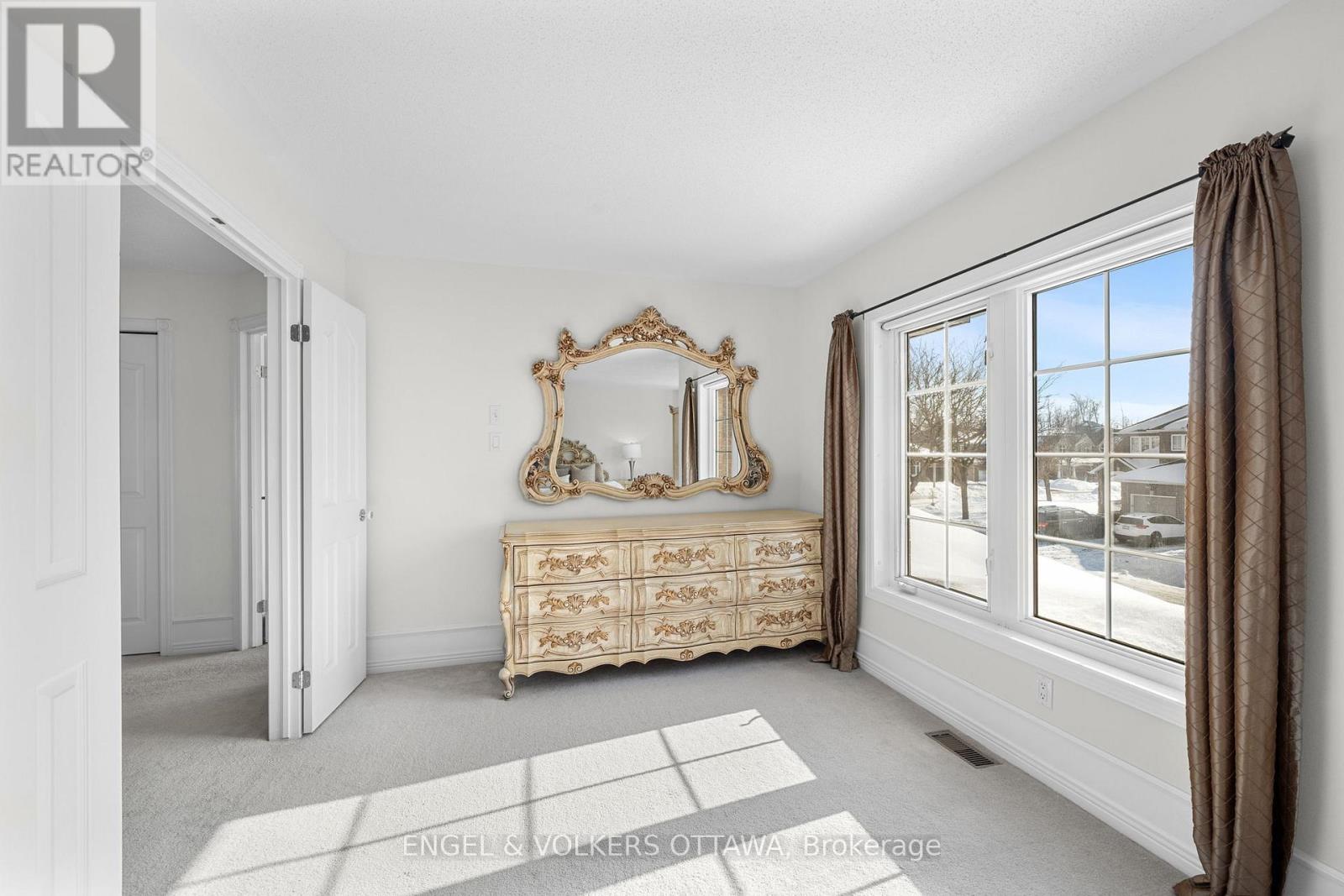 19 Black Tern Crescent, Ottawa, Ontario  K2M 2Z4 - Photo 24 - X12803202