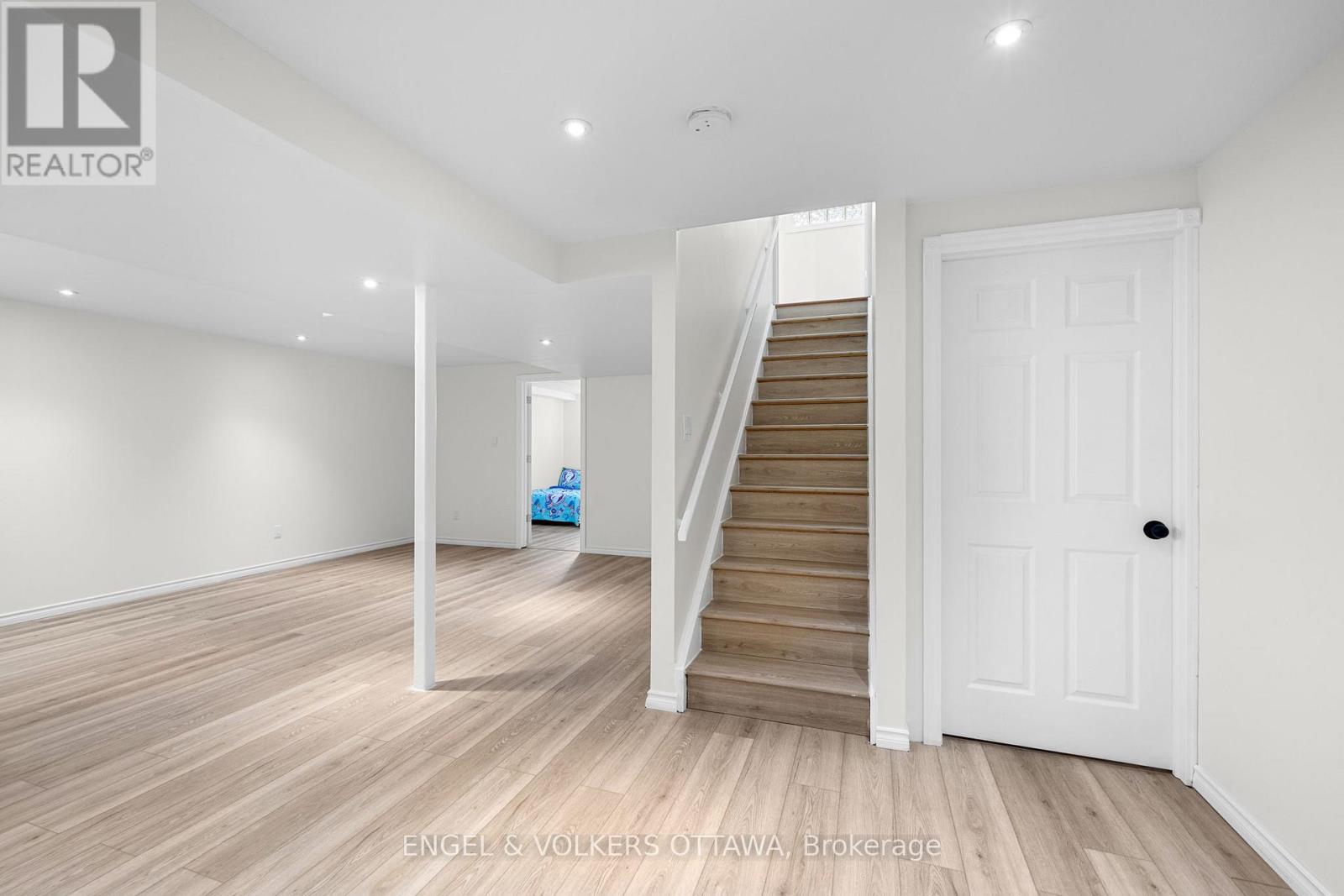 19 Black Tern Crescent, Ottawa, Ontario  K2M 2Z4 - Photo 38 - X12803202