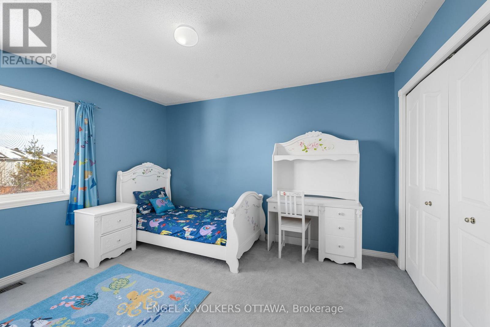 19 Black Tern Crescent, Ottawa, Ontario  K2M 2Z4 - Photo 32 - X12803202