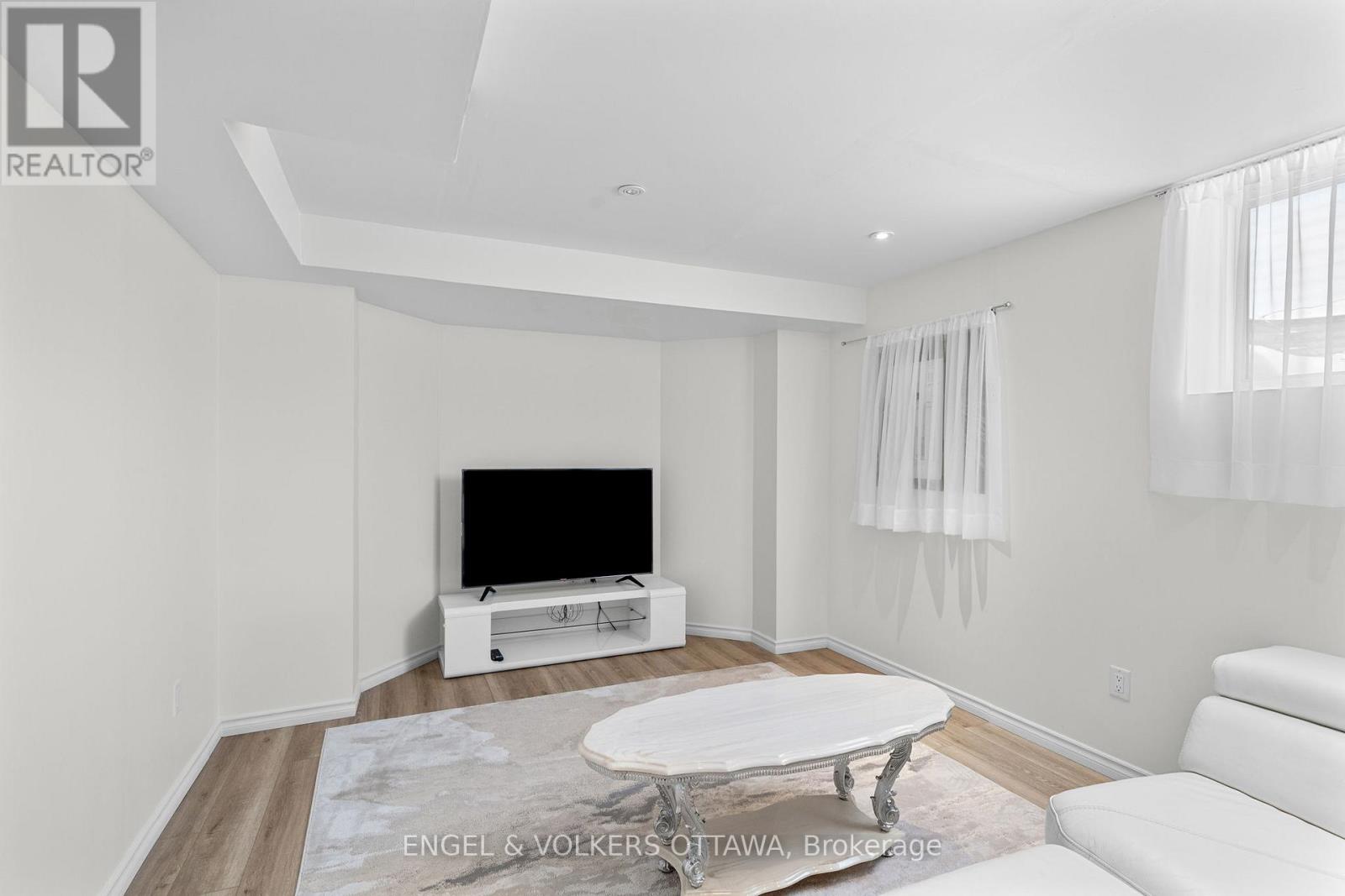 19 Black Tern Crescent, Ottawa, Ontario  K2M 2Z4 - Photo 40 - X12803202