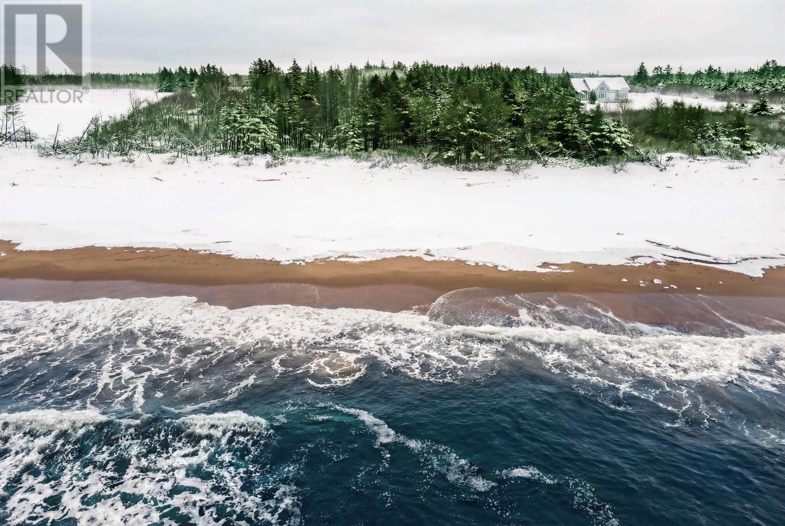 Lot 2-A Gillis Lane, Savage Harbour, Prince Edward Island  C0B 1M0 - Photo 10 - 202603136