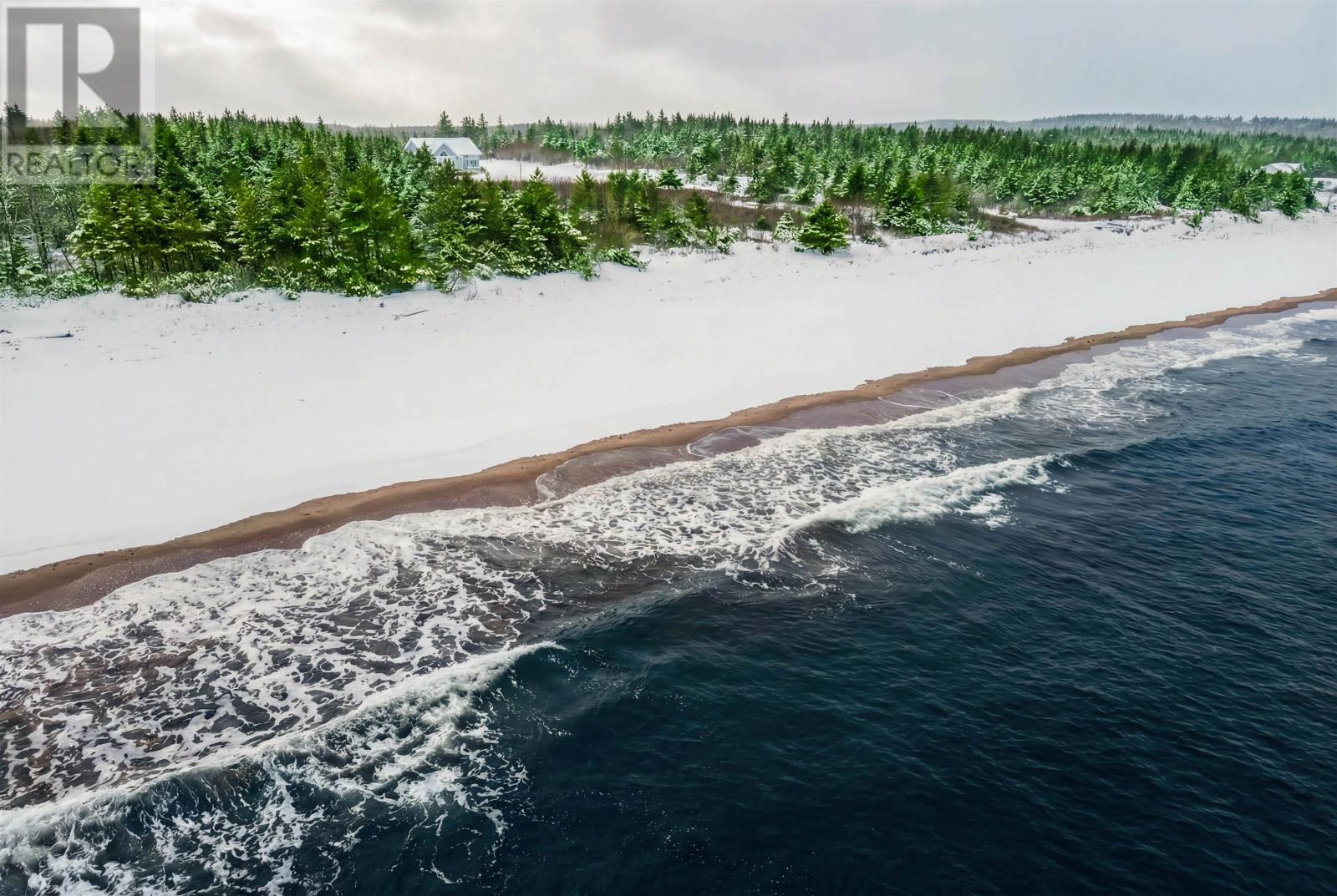 Lot 2-A Gillis Lane, Savage Harbour, Prince Edward Island  C0B 1M0 - Photo 3 - 202603136