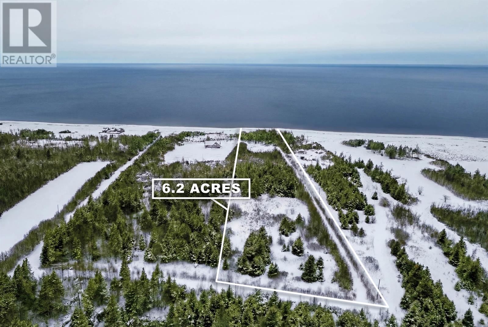 Lot 2-A Gillis Lane, Savage Harbour, Prince Edward Island  C0B 1M0 - Photo 7 - 202603136