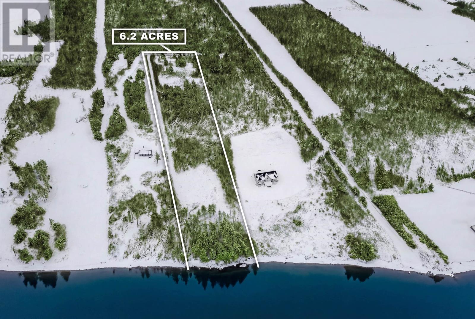 Lot 2-A Gillis Lane, Savage Harbour, Prince Edward Island  C0B 1M0 - Photo 9 - 202603136