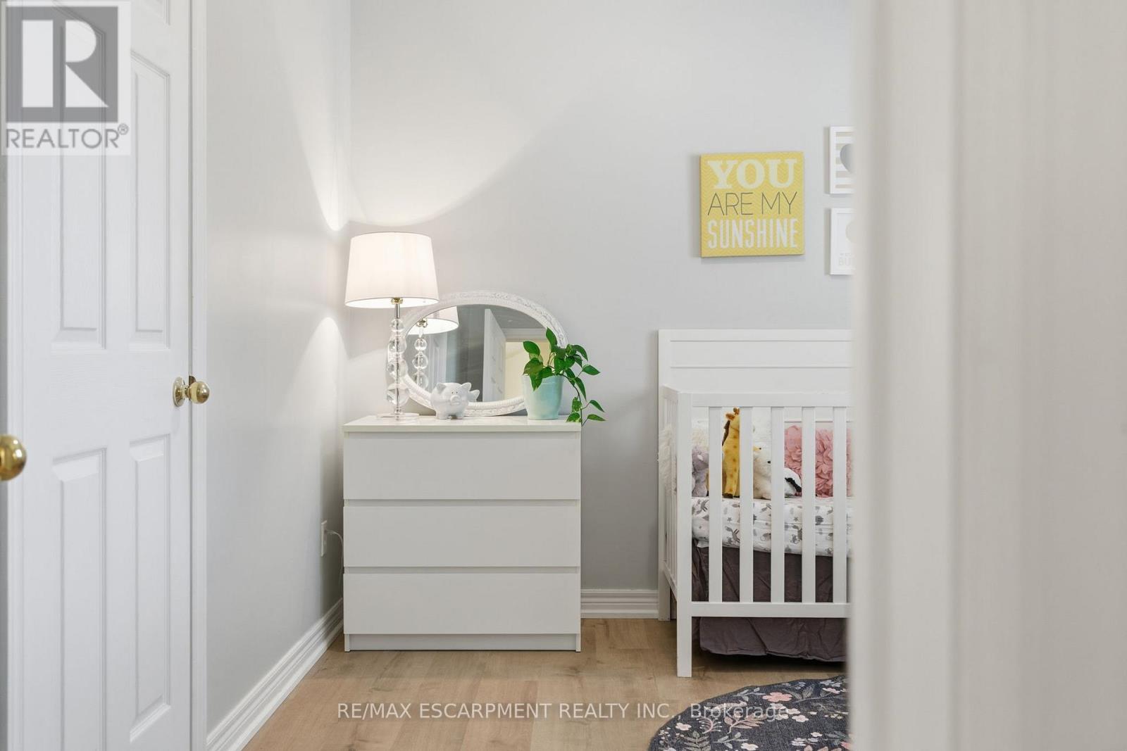 9 Slater Court, Hamilton, Ontario  L8B 0K8 - Photo 26 - X12703234