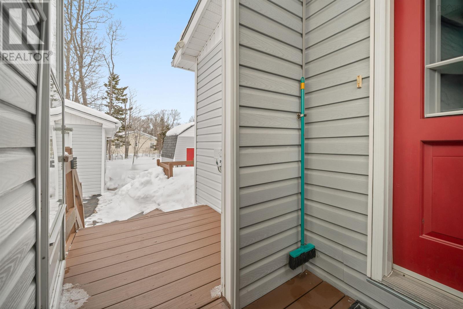 73 Westview Drive, Mount William, Nova Scotia  B2H 5C6 - Photo 10 - 202603131