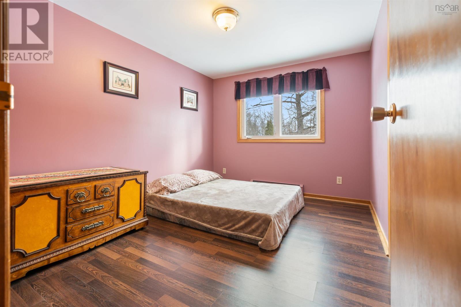 73 Westview Drive, Mount William, Nova Scotia  B2H 5C6 - Photo 26 - 202603131