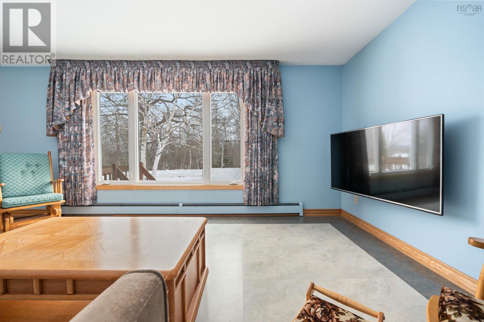 73 Westview Drive, Mount William, Nova Scotia  B2H 5C6 - Photo 18 - 202603131