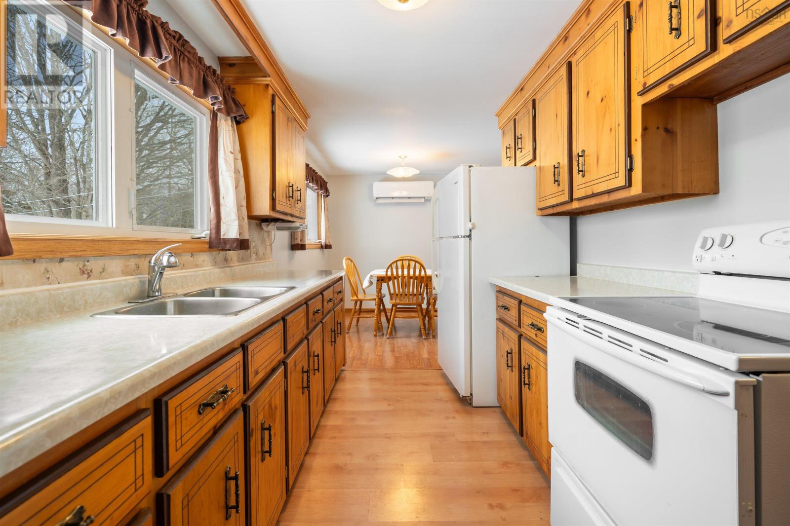 73 Westview Drive, Mount William, Nova Scotia  B2H 5C6 - Photo 12 - 202603131