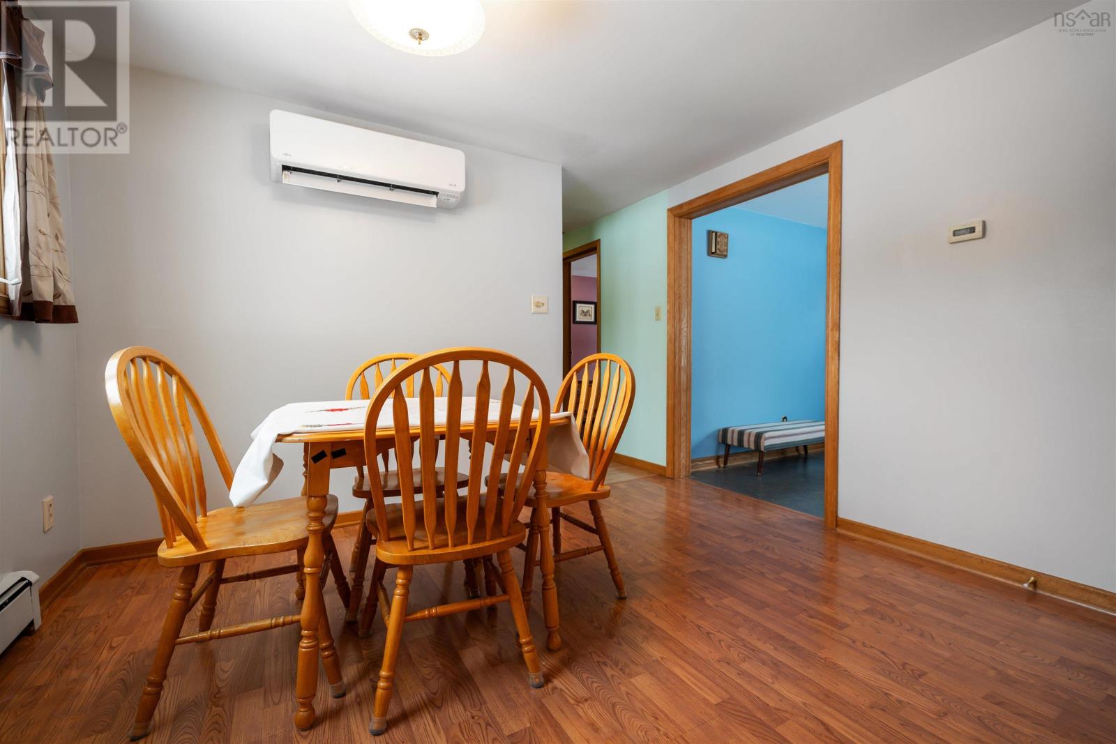 73 Westview Drive, Mount William, Nova Scotia  B2H 5C6 - Photo 14 - 202603131