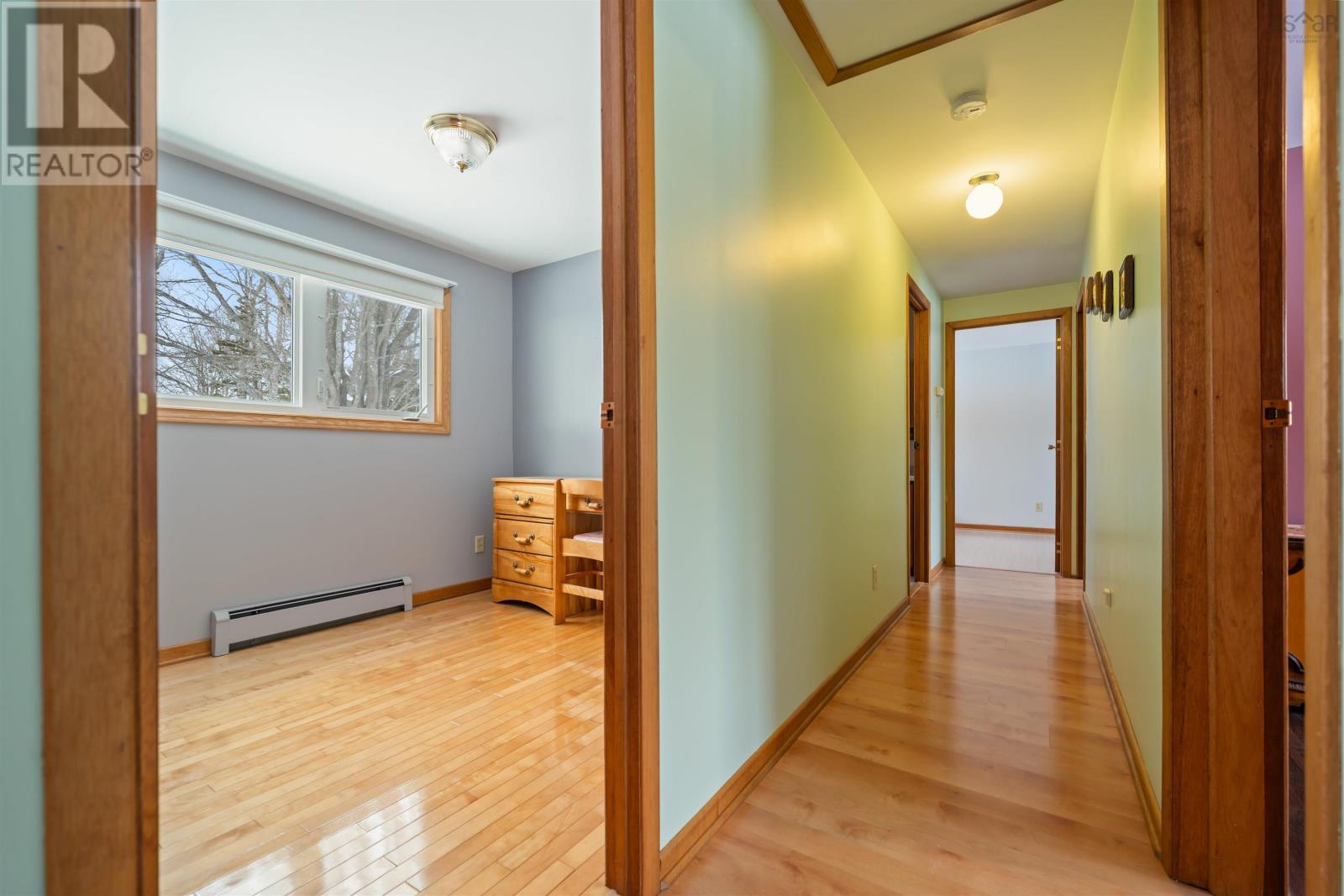 73 Westview Drive, Mount William, Nova Scotia  B2H 5C6 - Photo 21 - 202603131