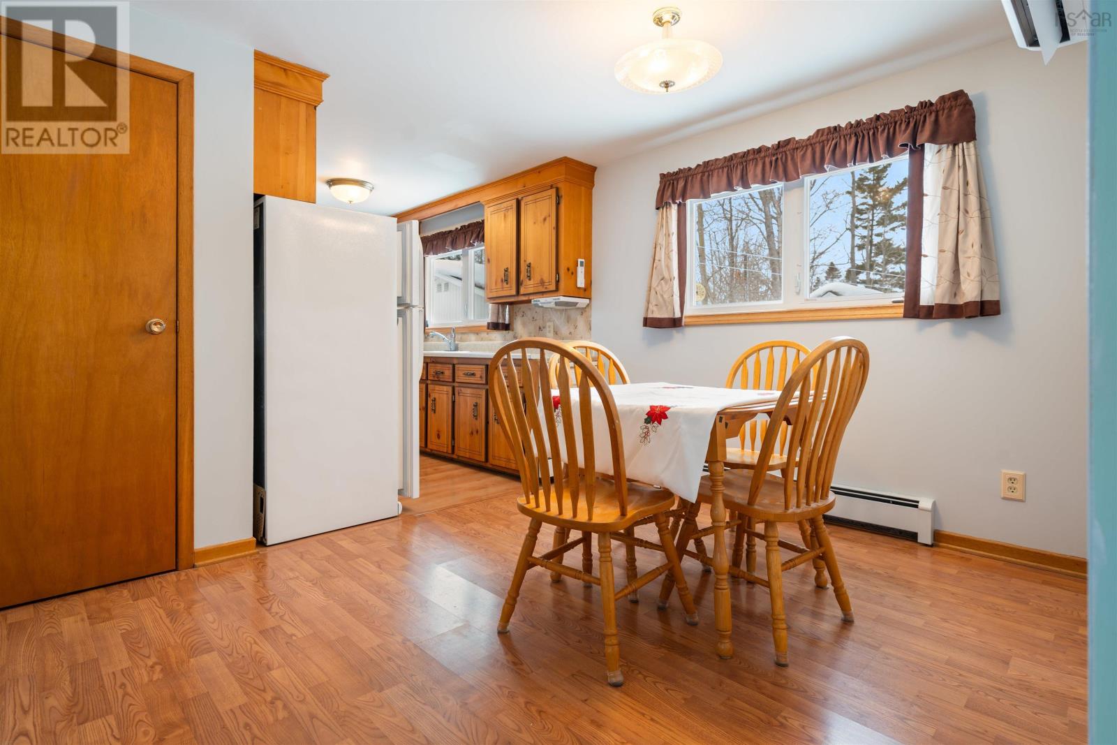 73 Westview Drive, Mount William, Nova Scotia  B2H 5C6 - Photo 16 - 202603131