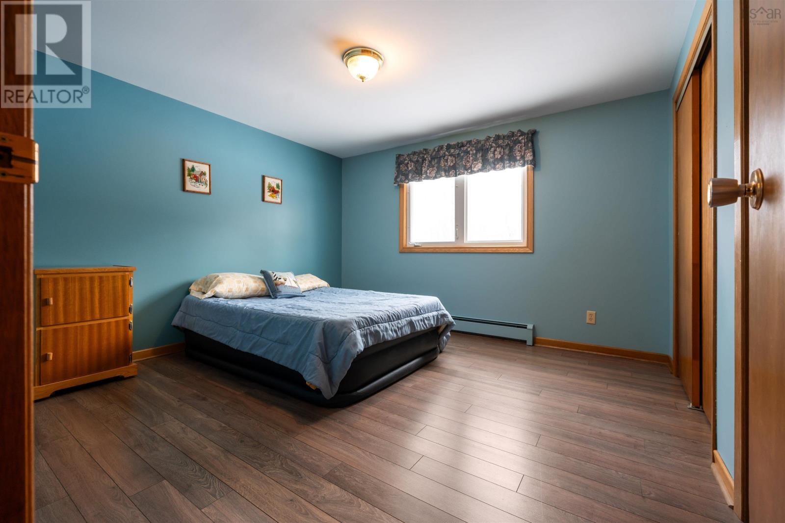 73 Westview Drive, Mount William, Nova Scotia  B2H 5C6 - Photo 24 - 202603131