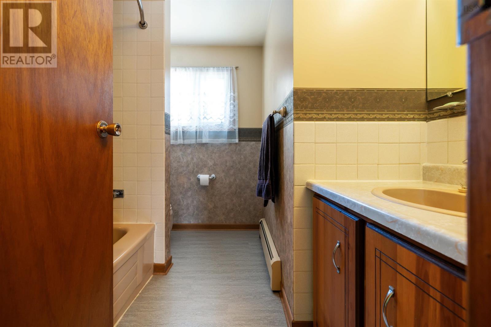 73 Westview Drive, Mount William, Nova Scotia  B2H 5C6 - Photo 31 - 202603131