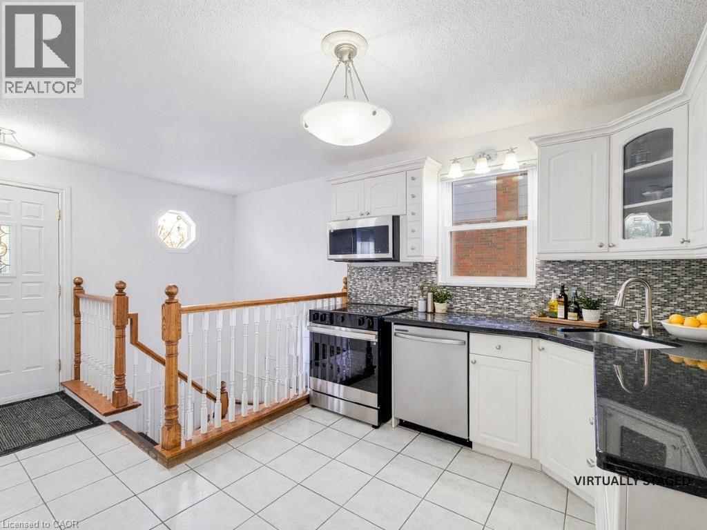 773 Queensdale Avenue E, Hamilton, Ontario  L8V 1M7 - Photo 4 - 40799902