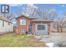 992 Bridge AVENUE, Windsor, Ontario