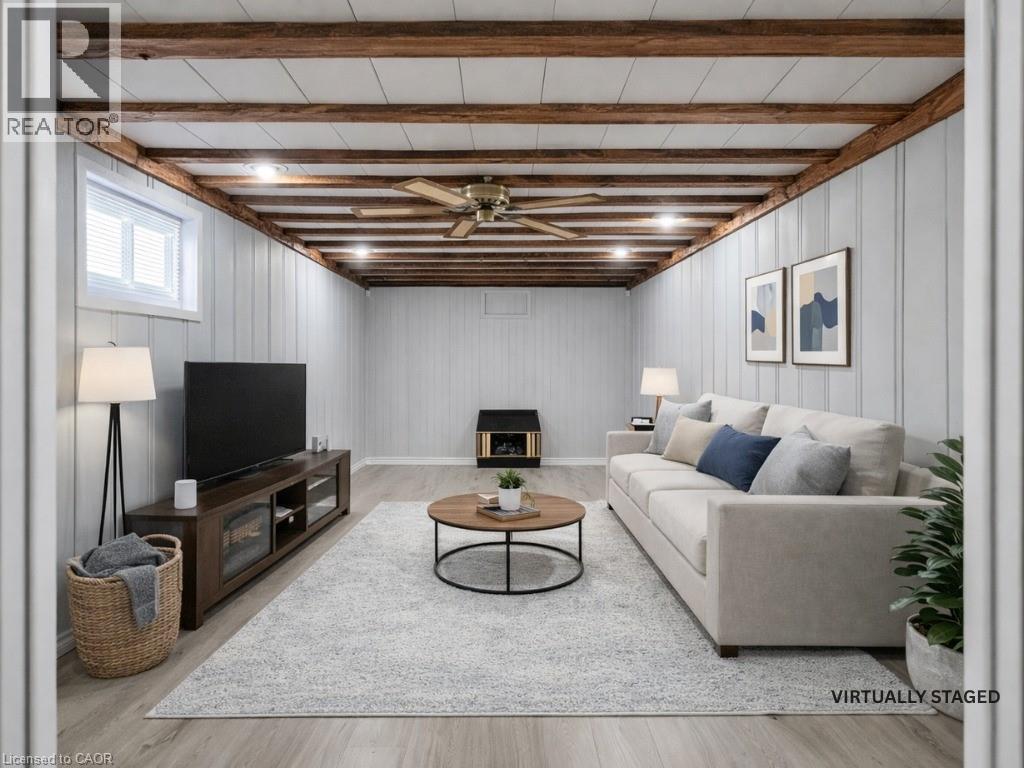 773 Queensdale Avenue E, Hamilton, Ontario  L8V 1M7 - Photo 16 - 40799902