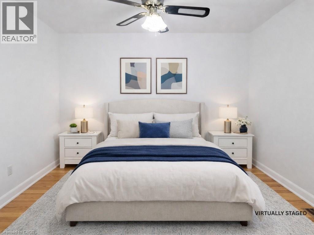 773 Queensdale Avenue E, Hamilton, Ontario  L8V 1M7 - Photo 11 - 40799902