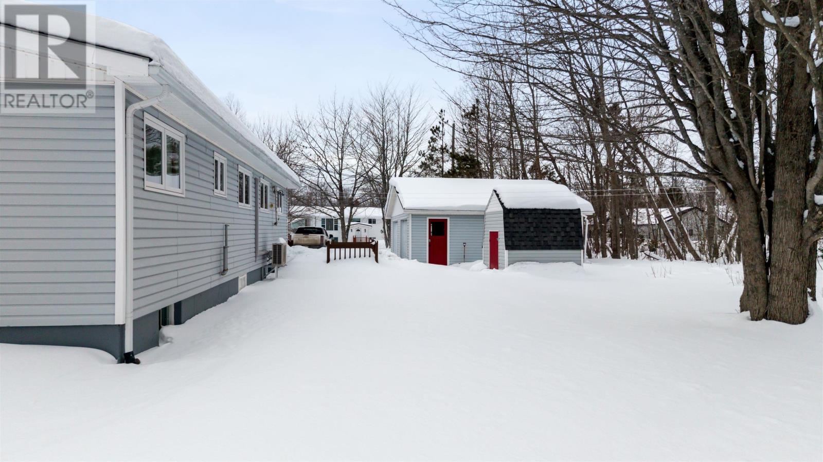 73 Westview Drive, Mount William, Nova Scotia  B2H 5C6 - Photo 7 - 202603131