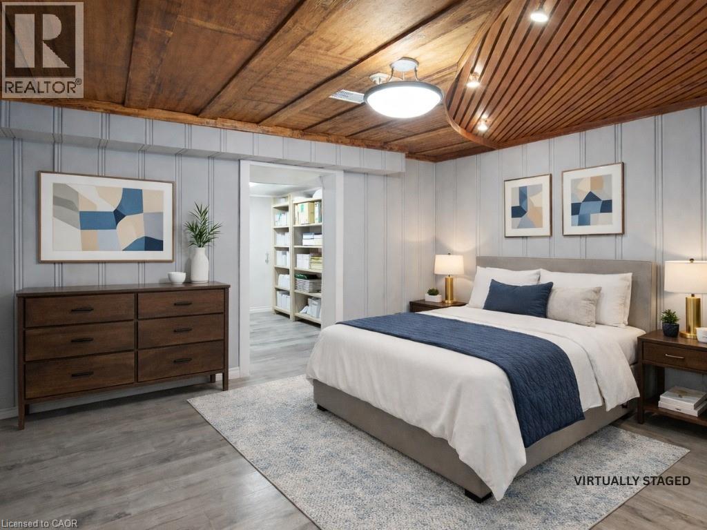 773 Queensdale Avenue E, Hamilton, Ontario  L8V 1M7 - Photo 17 - 40799902