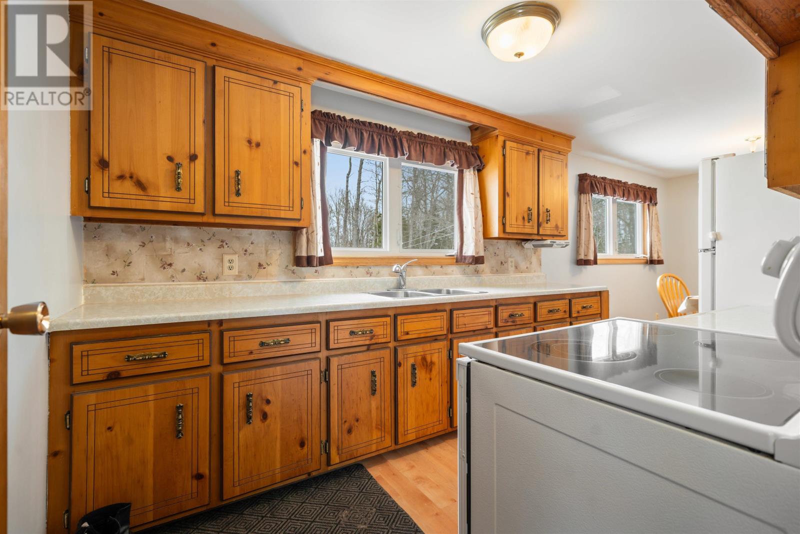 73 Westview Drive, Mount William, Nova Scotia  B2H 5C6 - Photo 11 - 202603131