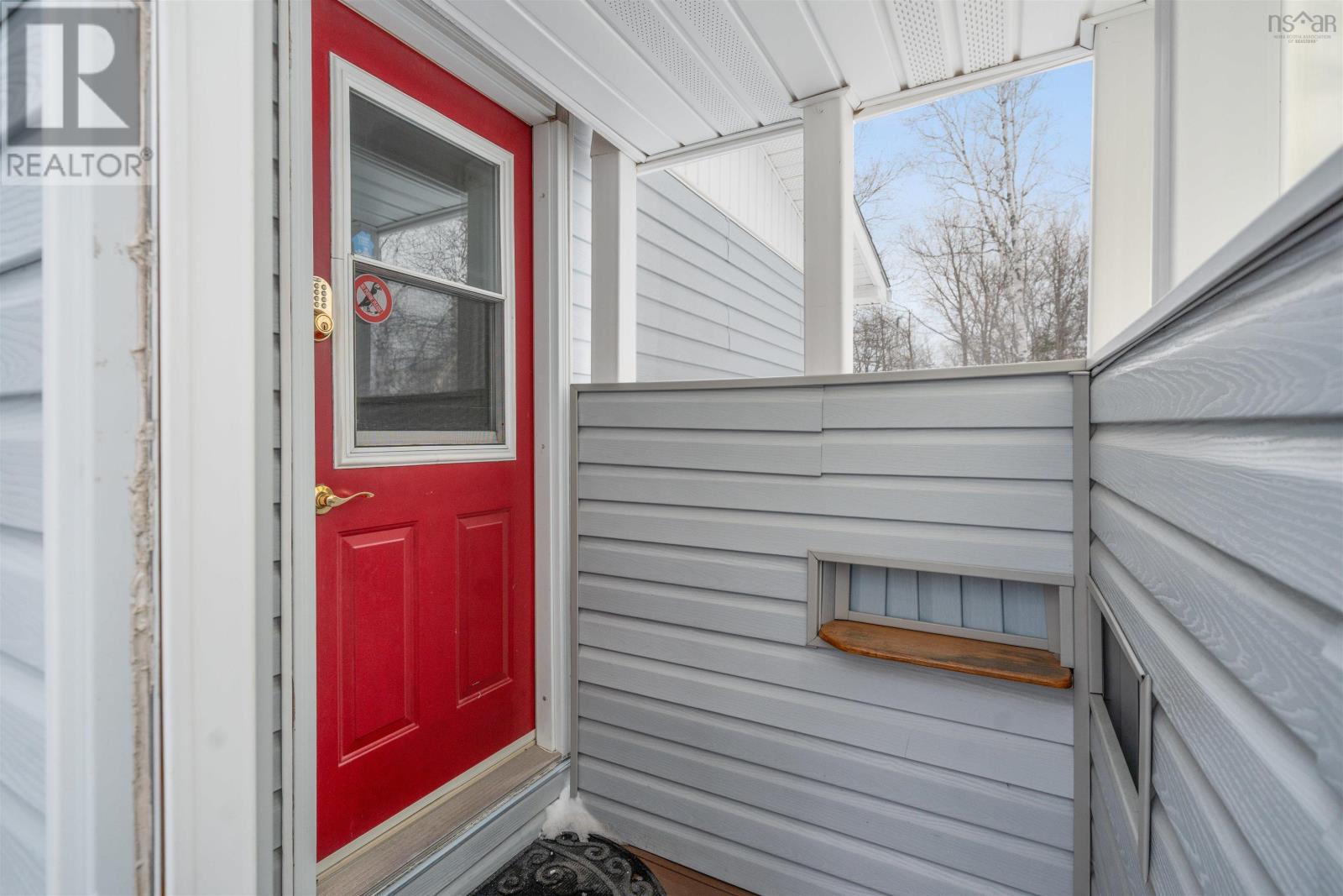 73 Westview Drive, Mount William, Nova Scotia  B2H 5C6 - Photo 9 - 202603131