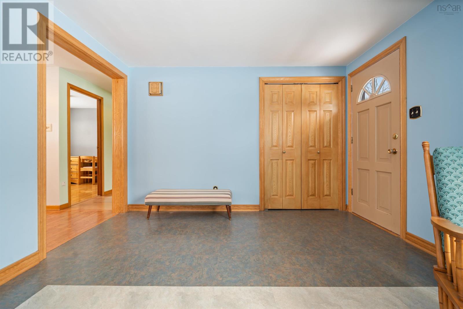 73 Westview Drive, Mount William, Nova Scotia  B2H 5C6 - Photo 19 - 202603131