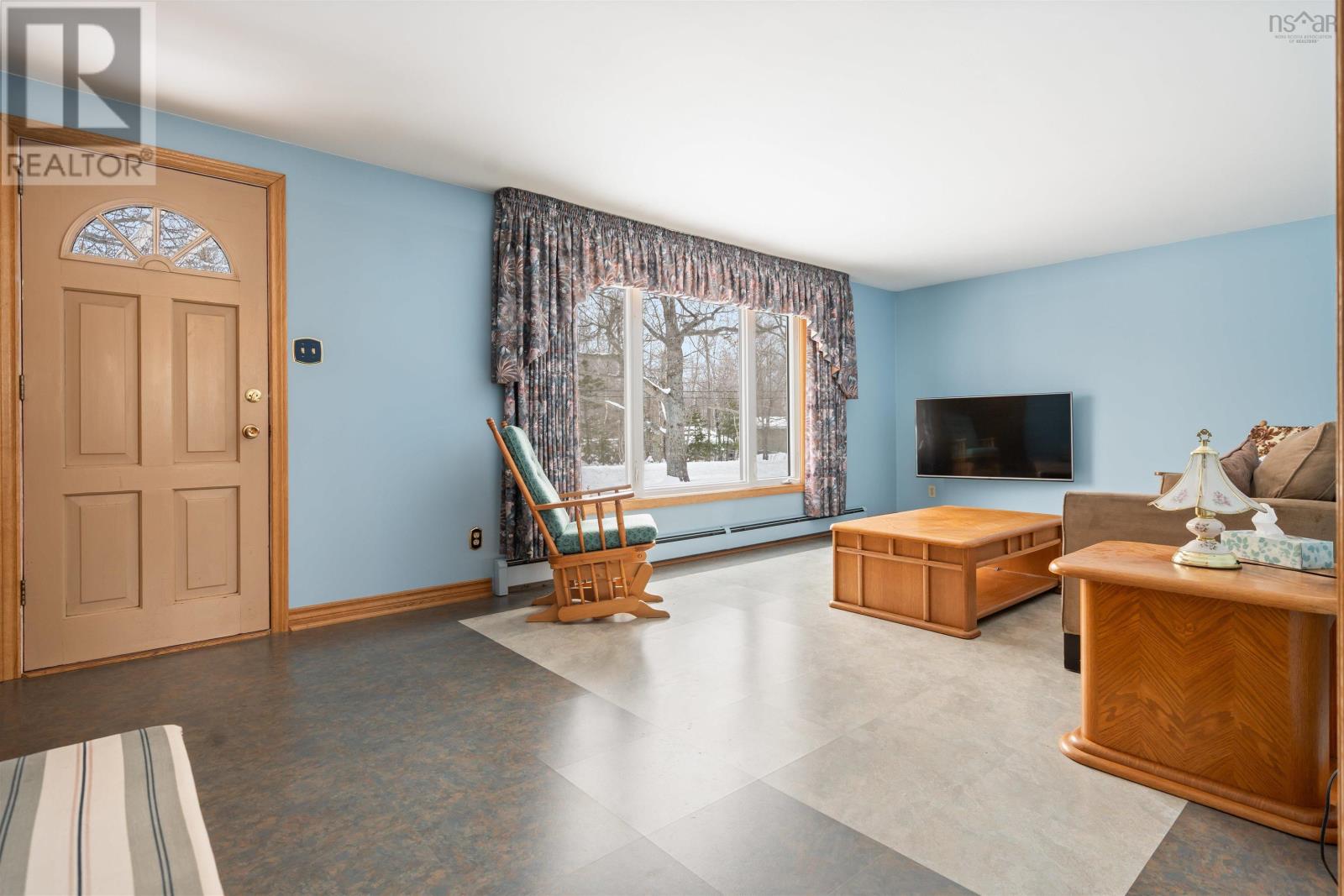 73 Westview Drive, Mount William, Nova Scotia  B2H 5C6 - Photo 17 - 202603131