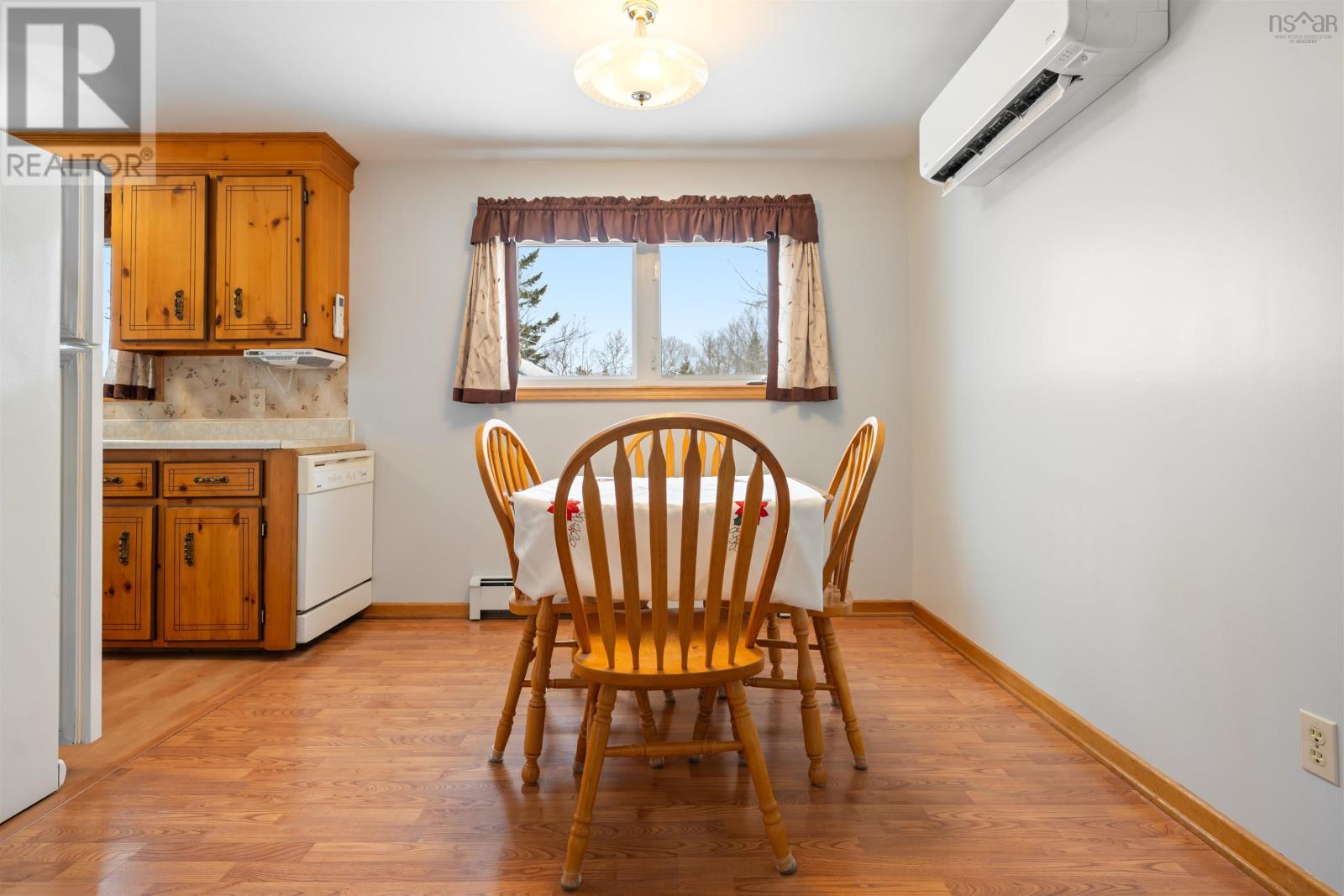 73 Westview Drive, Mount William, Nova Scotia  B2H 5C6 - Photo 15 - 202603131