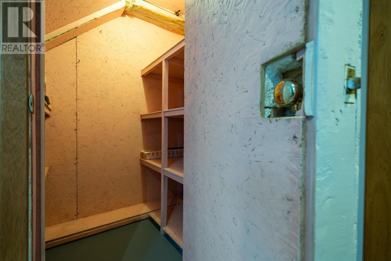 73 Westview Drive, Mount William, Nova Scotia  B2H 5C6 - Photo 44 - 202603131