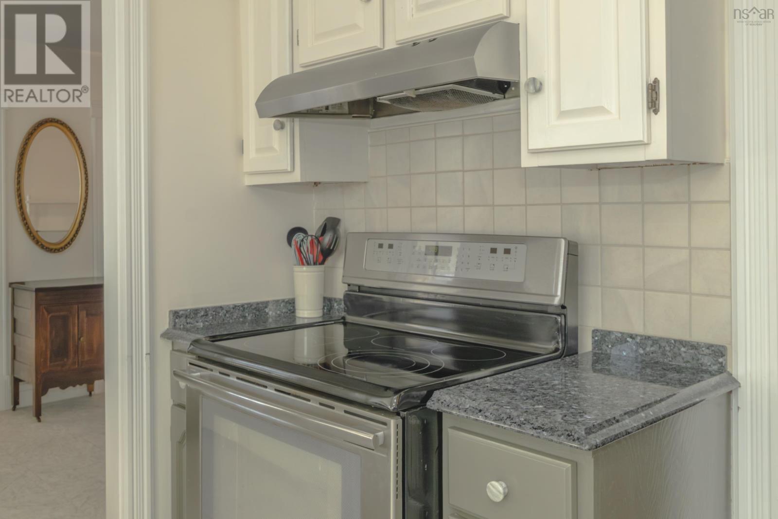 1387 Highway 1, Wellington, Nova Scotia  B5A 4B1 - Photo 12 - 202603132