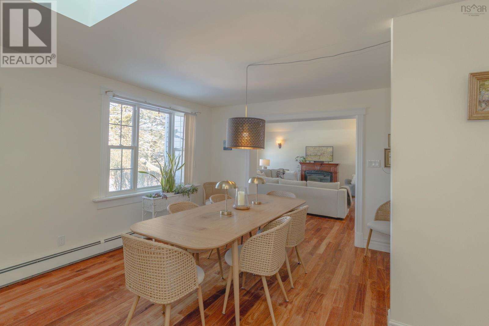 1387 Highway 1, Wellington, Nova Scotia  B5A 4B1 - Photo 14 - 202603132