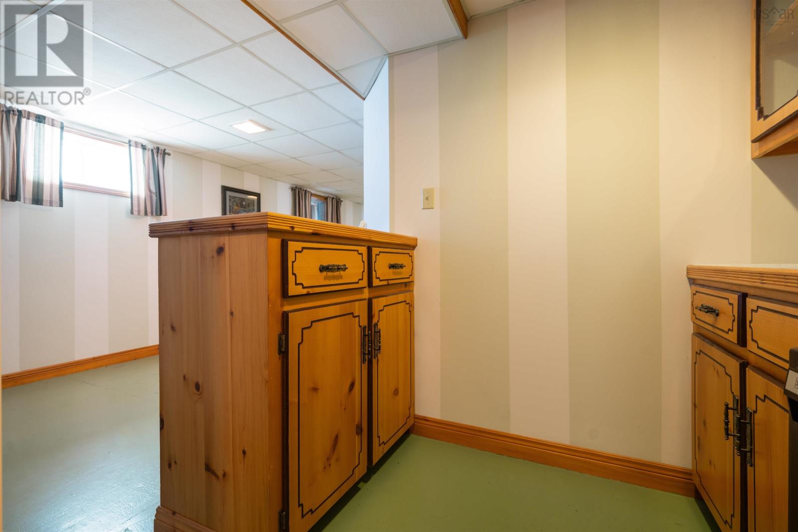 73 Westview Drive, Mount William, Nova Scotia  B2H 5C6 - Photo 39 - 202603131