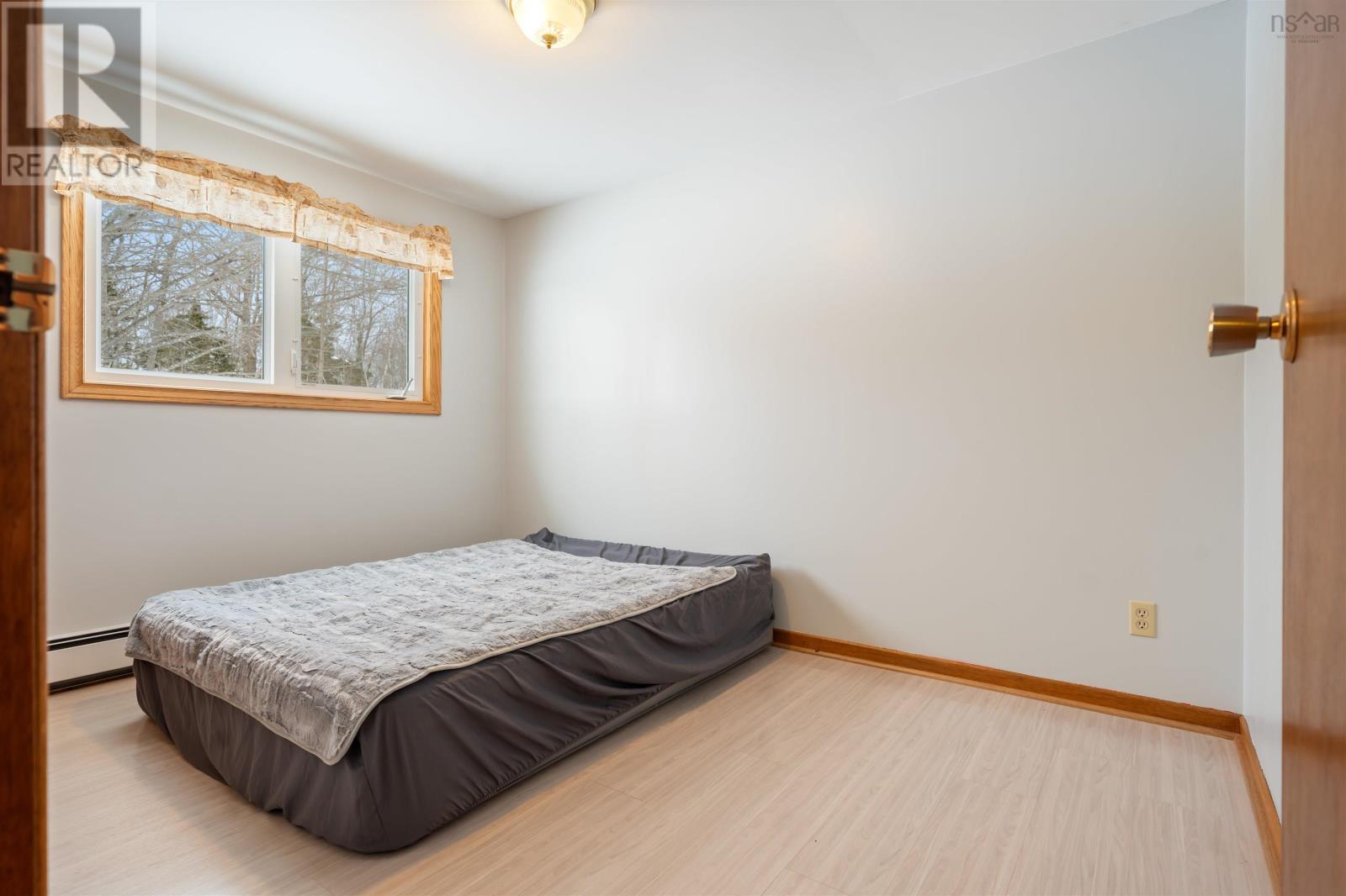 73 Westview Drive, Mount William, Nova Scotia  B2H 5C6 - Photo 28 - 202603131