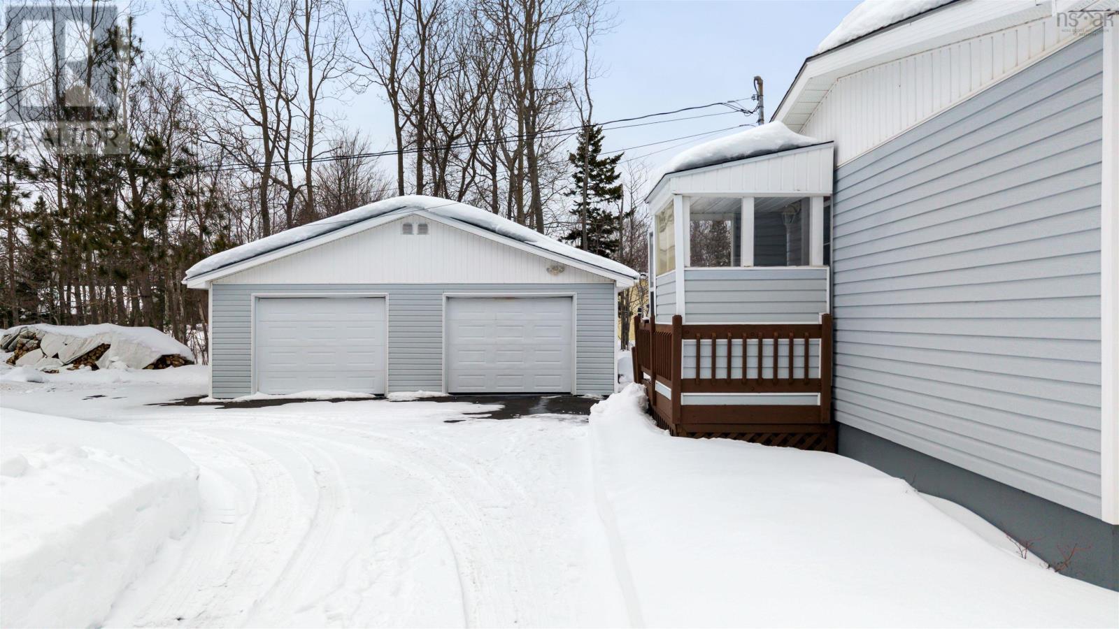 73 Westview Drive, Mount William, Nova Scotia  B2H 5C6 - Photo 46 - 202603131