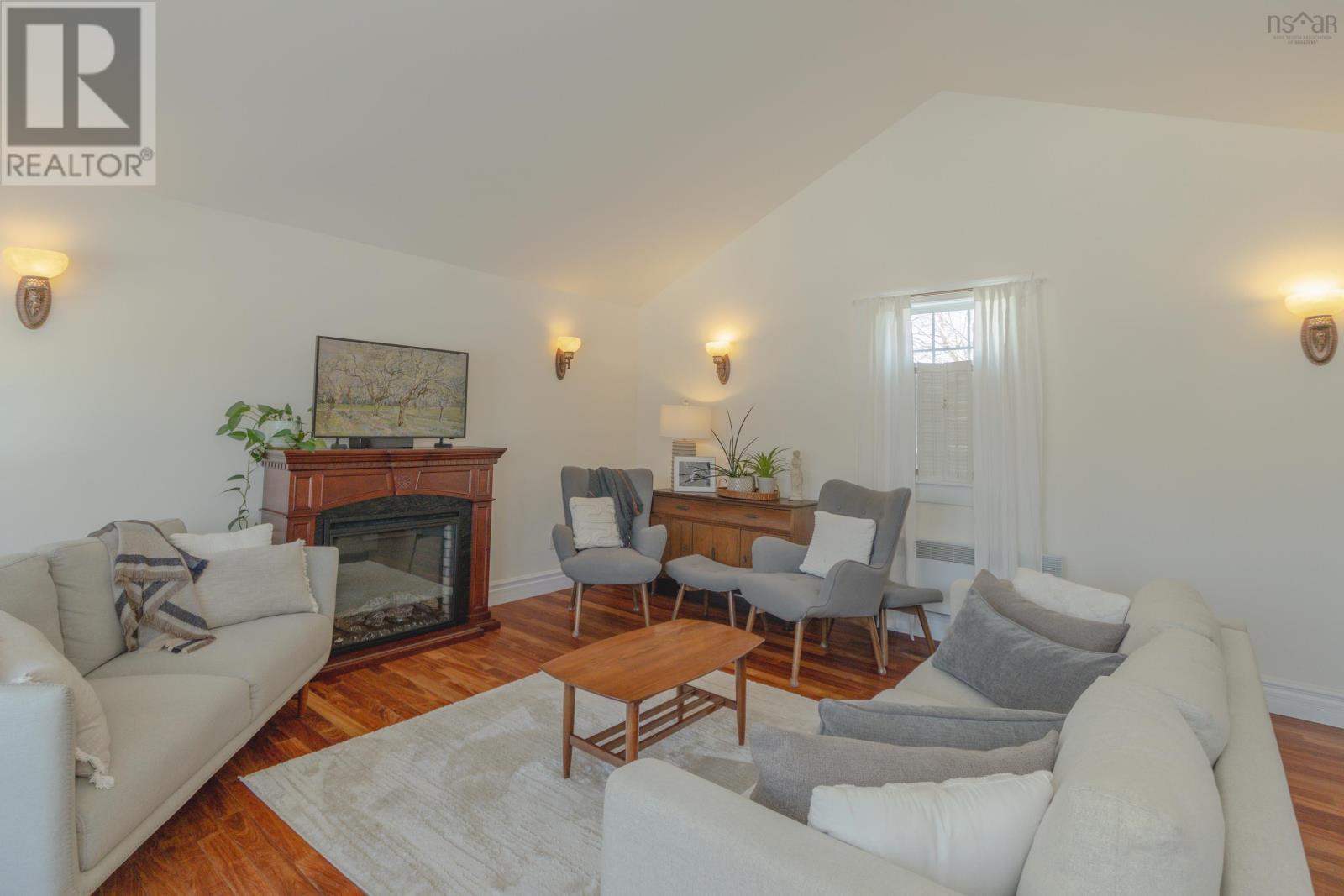 1387 Highway 1, Wellington, Nova Scotia  B5A 4B1 - Photo 20 - 202603132