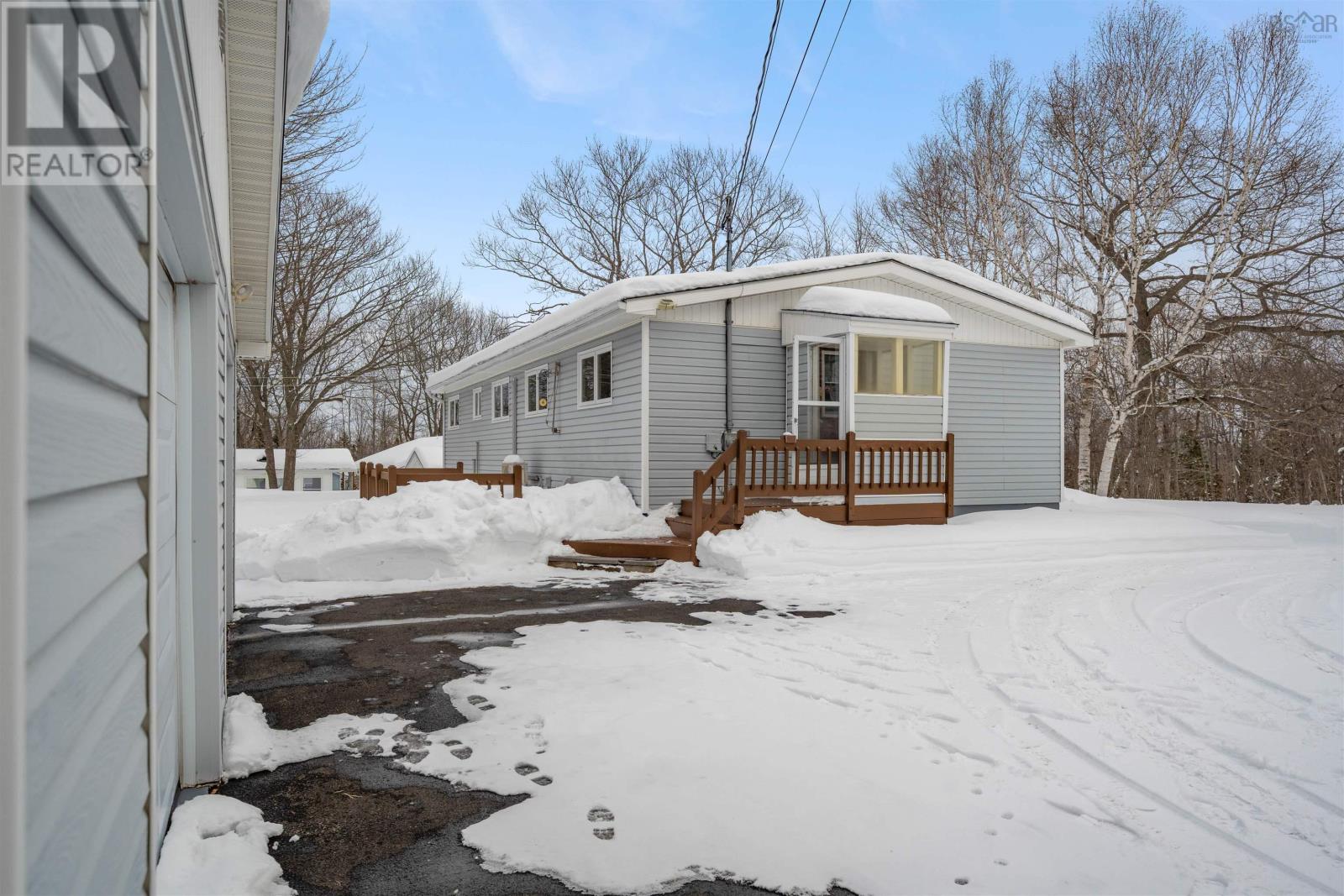 73 Westview Drive, Mount William, Nova Scotia  B2H 5C6 - Photo 6 - 202603131