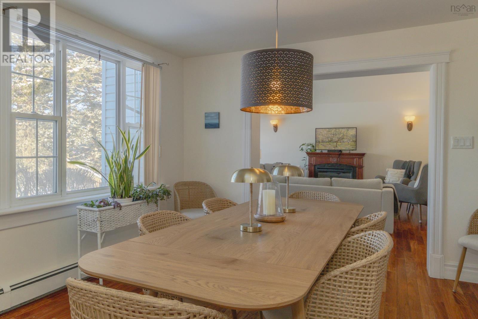 1387 Highway 1, Wellington, Nova Scotia  B5A 4B1 - Photo 13 - 202603132