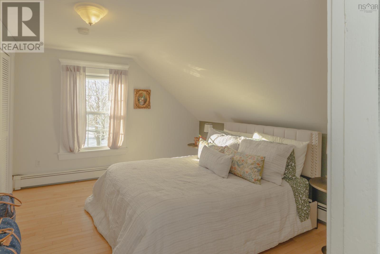 1387 Highway 1, Wellington, Nova Scotia  B5A 4B1 - Photo 31 - 202603132